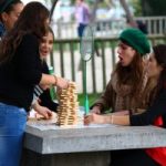 Approfondissement BAFA Jeux