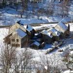 Esprit Glisse et Aventures à Peyragudes