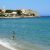 centre-de-corse-algajola