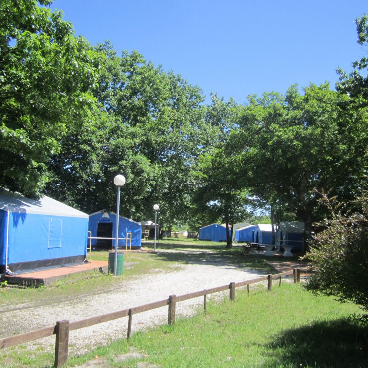 Sensations Nautiques – Sanguinet – Landes