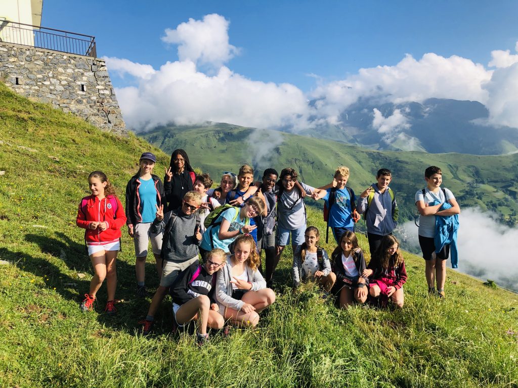 Sensations X’trem – Pyrénées