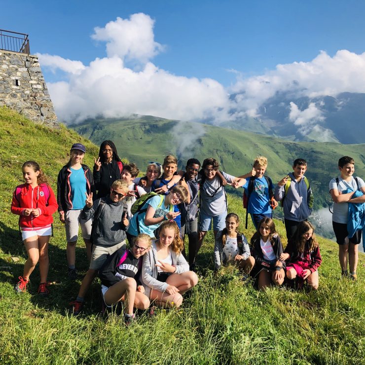 Sensations X’trem – Pyrénées