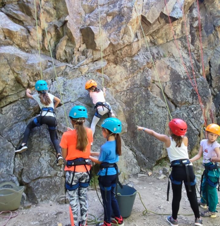 Pyrénées X’périence – Peyragudes