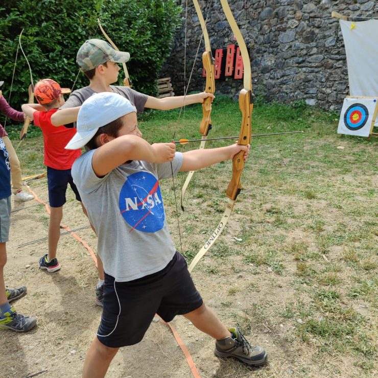 Pyrénées X’périence – Peyragudes