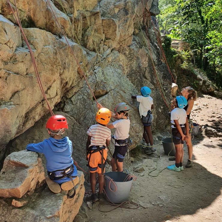 Esprit Pyrénées – Peyragudes