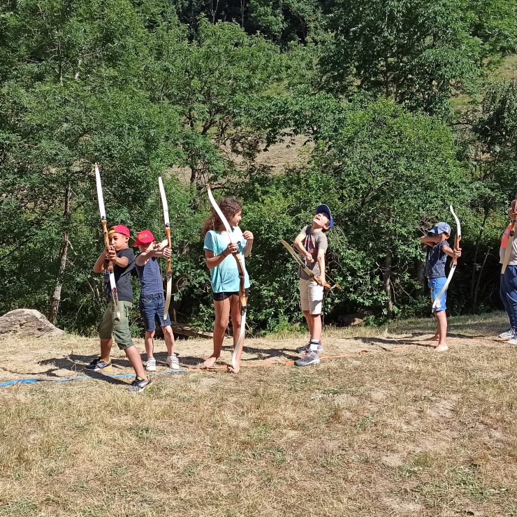 Esprit Pyrénées – Peyragudes