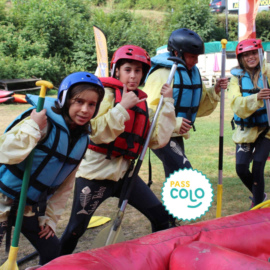 Mix Sportif – Pyrénées