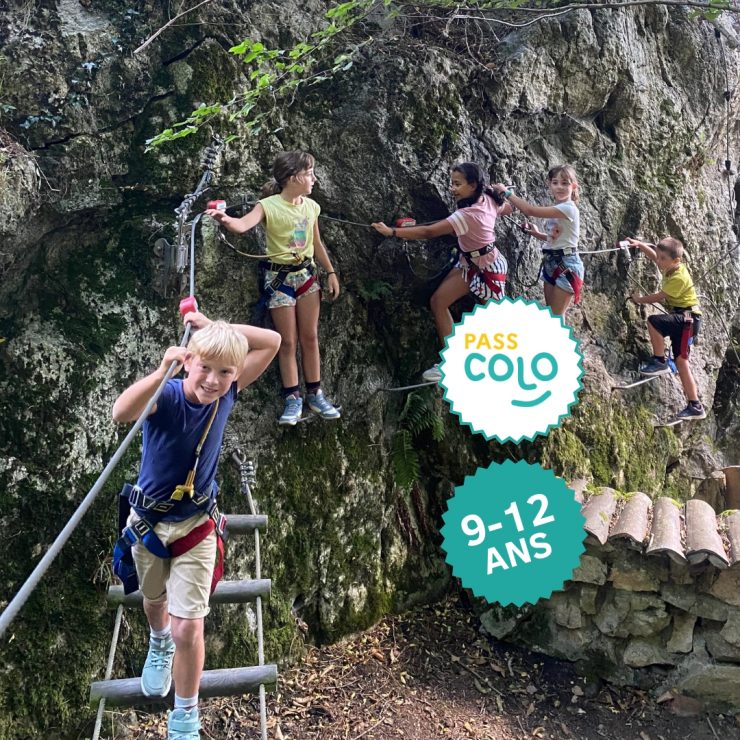 Pyrénées X’périence – Peyragudes