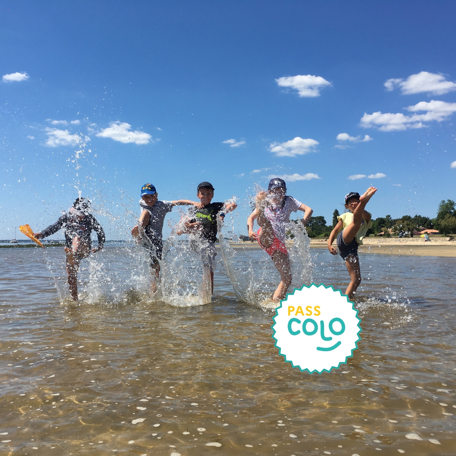 Esprit Bassin – Bassin d’Arcachon