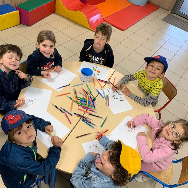 Esprit Bassin – Bassin d’Arcachon