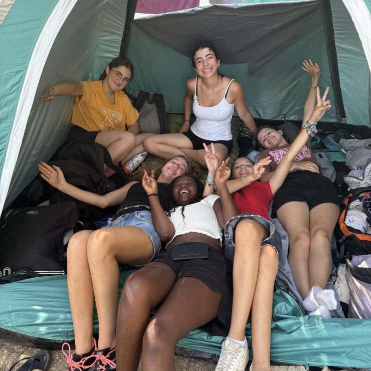 Iles Grecques – Les Cyclades