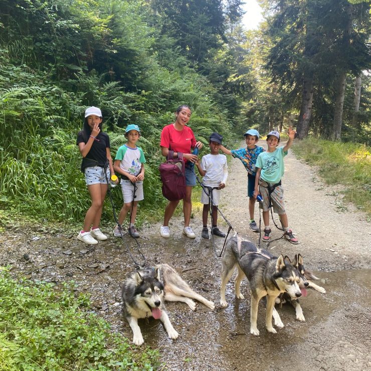 Esprit Pyrénées – Peyragudes