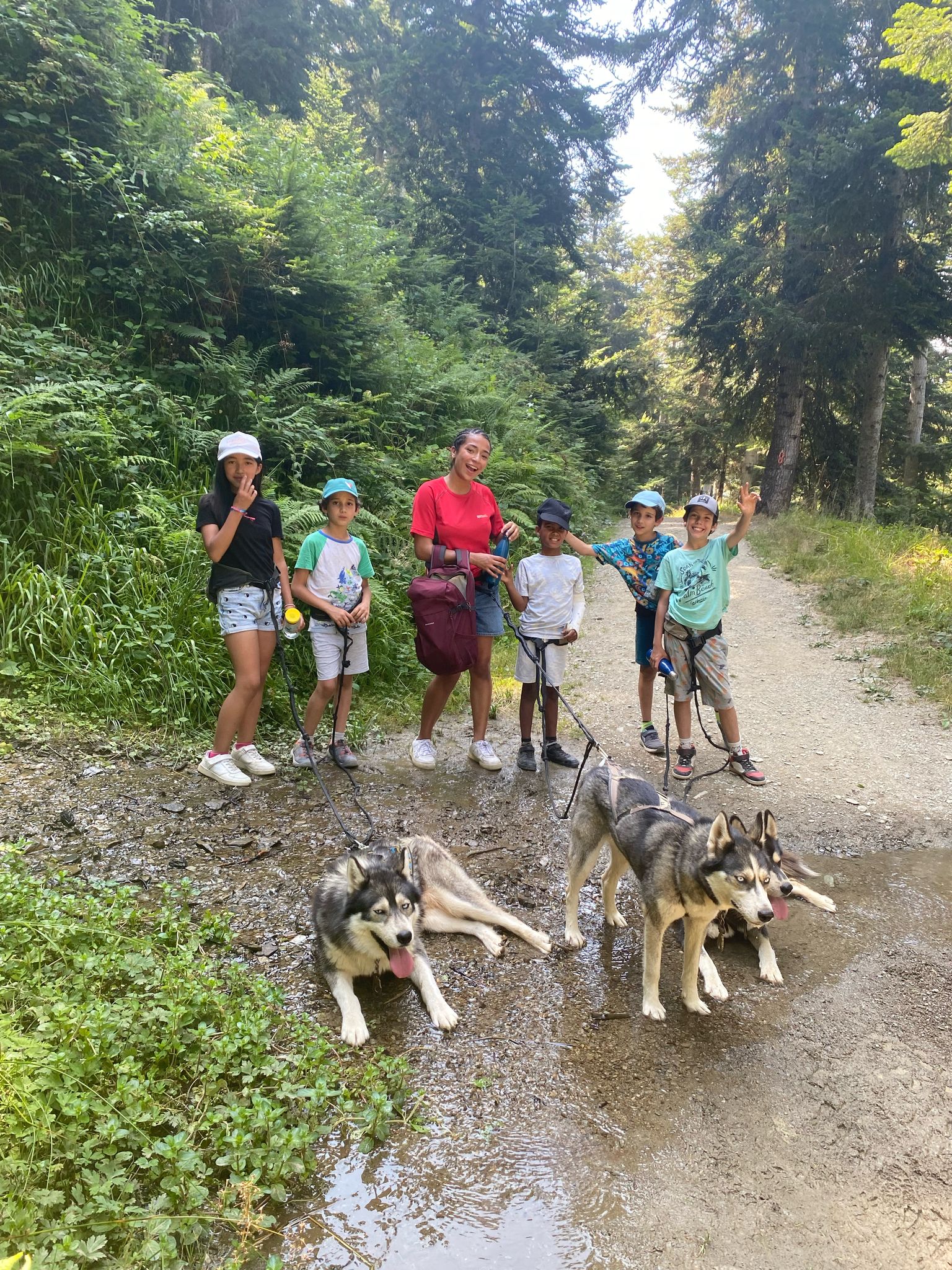 Esprit Pyrénées – Peyragudes