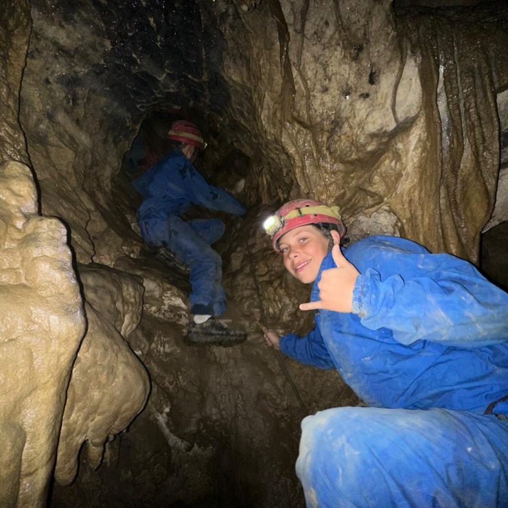 Sensations X’trem – Pyrénées