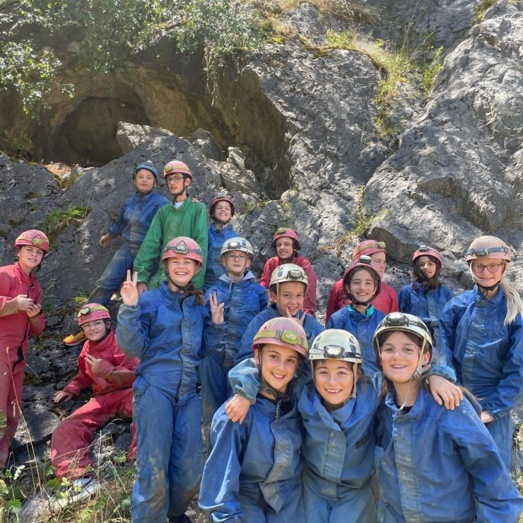 Sensations X’trem – Pyrénées